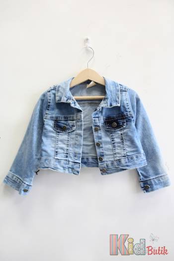 Купить Комплект для девочки (платье+ пиджак+рюкзак) Moonstar МС22-4509Sar на КидБутик Комплект для девочки (платье+ пиджак+рюкзак) Moonstar МС22-4509Sar
