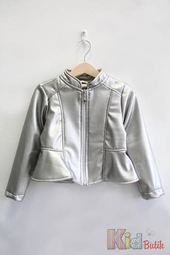 Купити Комплект з легкою сукнею для дівчинки Moonstar МС22-4504 Pudra на КідБутік Комплект з легкою сукнею для дівчинки Moonstar МС22-4504 Pudra