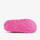 Купить Клоги с интересным принтом розового цвета для девочки Coqui 25-9383 Lt.fuchsia/Yellow на КидБутик Клоги с интересным принтом розового цвета для девочки Coqui 25-9383 Lt.fuchsia/Yellow - фото 4
