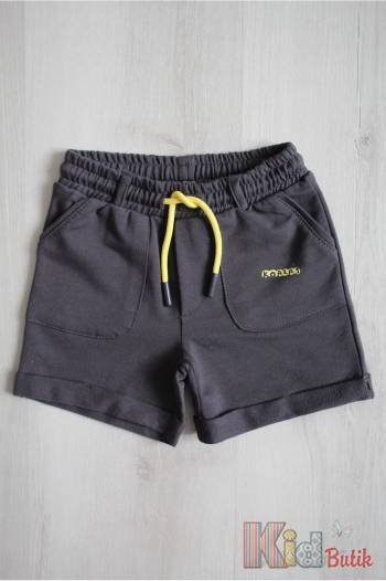 Купити Костюм 2-ка футболка+шорти "Koalas" для хлопчика NK Unsea НК22-4(22600) на КідБутік Костюм 2-ка футболка+шорти "Koalas" для хлопчика NK Unsea НК22-4(22600)