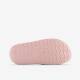Купить Сланцы для девочки блестящие розового цвета Coqui 22-7083 Candy pink glitter на КидБутик Сланцы для девочки блестящие розового цвета Coqui 22-7083 Candy pink glitter - фото 4