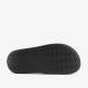 Купить Сланцы с принтом черного цвета для мальчика Coqui 22-7083Black/Mid.grey mouse на КидБутик Сланцы с принтом черного цвета для мальчика Coqui 22-7083Black/Mid.grey mouse - фото 4