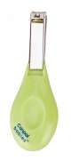 Купить Кусачки для ногтей Canpol babies Canpol babies 9/808 на КидБутик Кусачки для ногтей Canpol babies Canpol babies 9/808 - фото 2