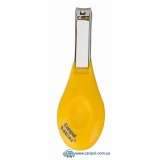 Купить Кусачки для ногтей Canpol babies Canpol babies 9/808 на КидБутик Кусачки для ногтей Canpol babies Canpol babies 9/808