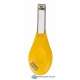 Купить Кусачки для ногтей Canpol babies Canpol babies 9/808 на КидБутик Кусачки для ногтей Canpol babies Canpol babies 9/808