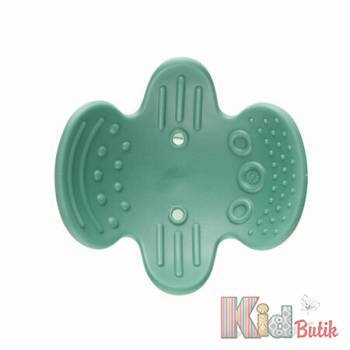 Купити Брязкальце прорізувач для дітей Canpol babies 56/610 на КідБутік Брязкальце прорізувач для дітей Canpol babies 56/610
