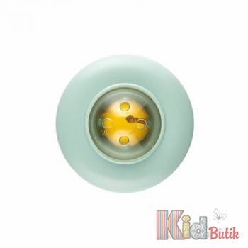 Купити Брязкальце прорізувач для дітей Canpol babies 56/610 на КідБутік Брязкальце прорізувач для дітей Canpol babies 56/610