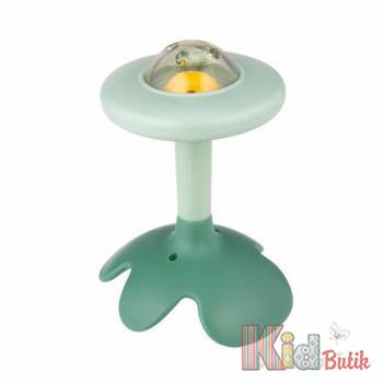 Купити Брязкальце прорізувач для дітей Canpol babies 56/610 на КідБутік Брязкальце прорізувач для дітей Canpol babies 56/610