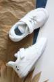Купить Кеды белые универсальные демисезонные Jong-Golf 22-В1516-5В на КидБутик Кеды белые универсальные демисезонные Jong-Golf 22-В1516-5В - фото 2