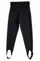 Купить Леггинсы со штрипками для девочки A-yugi Jeans Аю22-35(9343) на КидБутик Леггинсы со штрипками для девочки A-yugi Jeans Аю22-35(9343) - фото 4