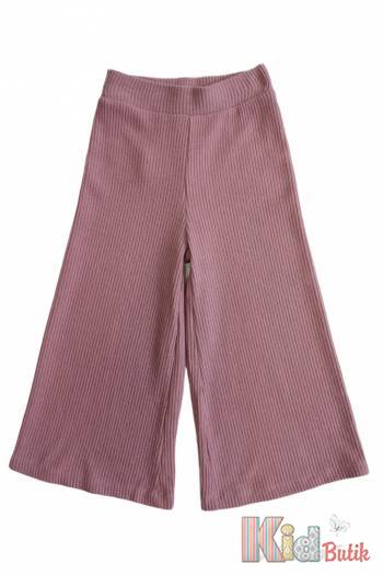 Купити Костюм 2-ка рожевого кольору з м'якого трикотажу Best Kids БК22-12024Рж на КідБутік Костюм 2-ка рожевого кольору з м'якого трикотажу Best Kids БК22-12024Рж
