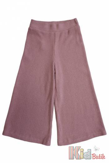 Купити Костюм 2-ка рожевого кольору з м'якого трикотажу Best Kids БК22-12024Рж на КідБутік Костюм 2-ка рожевого кольору з м'якого трикотажу Best Kids БК22-12024Рж