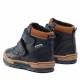 Купити Черевики утеплені демісезонні для хлопчика Bartek 22-0/W/091776/004 на КідБутік Черевики утеплені демісезонні для хлопчика Bartek 22-0/W/091776/004 - фото 4
