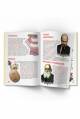 Купить Книга Большая книга маленького украинца Crystal Book Велика книжка на КидБутик Книга Большая книга маленького украинца Crystal Book Велика книжка - фото 3