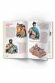 Купить Книга Большая книга маленького украинца Crystal Book Велика книжка на КидБутик Книга Большая книга маленького украинца Crystal Book Велика книжка - фото 4