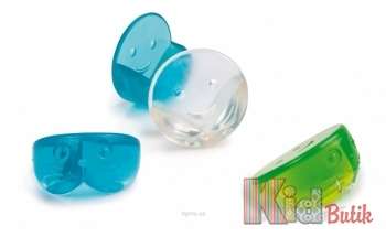 Купить Уголки защитные Canpol babies 74/012 на КидБутик Уголки защитные Canpol babies 74/012