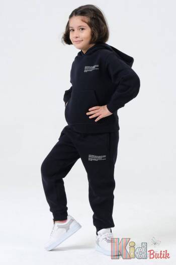 Купить Костюм 2-ка утепленний синего цвета Black One Kids ВК22-6Сн на КидБутик Костюм 2-ка утепленний синего цвета Black One Kids ВК22-6Сн