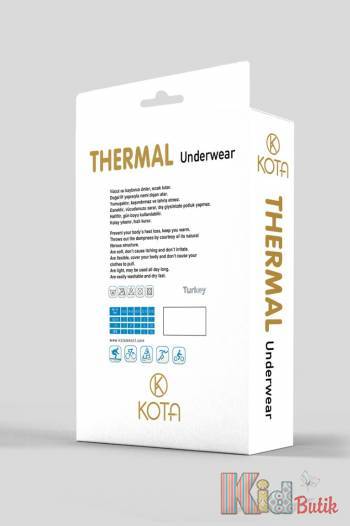 Купить Термоштаны мужские черные батал KOTA 2000/Batal на КидБутик Термоштаны мужские черные батал KOTA 2000/Batal