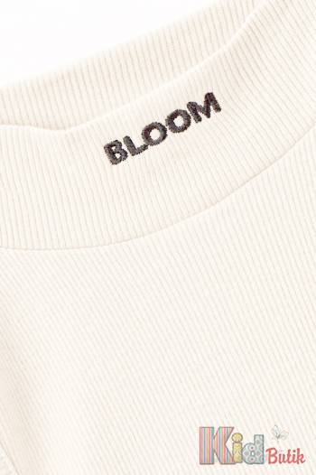 Купить Топ кремового цвета Bloom Reporter Young Р22-63(0445G-16-290) на КидБутик Топ кремового цвета Bloom Reporter Young Р22-63(0445G-16-290)