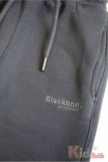 Купить Костюм 2-ка утепленный синий уни на молнии Black One Kids ВК22-8Сн(ВК007) на КидБутик Костюм 2-ка утепленный синий уни на молнии Black One Kids ВК22-8Сн(ВК007)