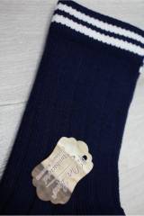 Купити Шкарпетки сині кашемірові р.35-40 Pier Lone К-2426Сн на КідБутік Шкарпетки сині кашемірові р.35-40 Pier Lone К-2426Сн