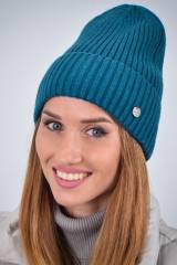 Купить Шапка оригинального оттенка "Дикси" Malisa Accessories ML22-1(05896)малах на КидБутик Шапка оригинального оттенка "Дикси" Malisa Accessories ML22-1(05896)малах