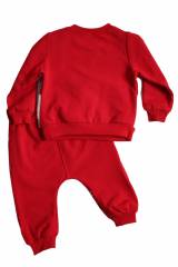 Купить Костюмчик 2-ка новогодний "Олень" ErayKids 22НР-6237 на КидБутик Костюмчик 2-ка новогодний "Олень" ErayKids 22НР-6237