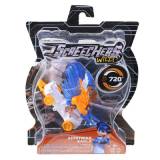 Купить Машинка-трансформер Screechers Wild S4 L0 Эирстрайк Игл Screechers EU685001 на КидБутик Машинка-трансформер Screechers Wild S4 L0 Эирстрайк Игл Screechers EU685001