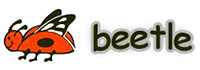 Bte.Beetle Bte.Beetle