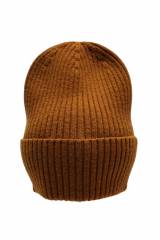 Купить Шапка горчичная для девочки "Дикси" Malisa Accessories ML22-1(07005)кор на КидБутик Шапка горчичная для девочки "Дикси" Malisa Accessories ML22-1(07005)кор