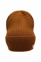 Купить Шапка горчичная для девочки "Дикси" Malisa Accessories ML22-1(07005)кор на КидБутик Шапка горчичная для девочки "Дикси" Malisa Accessories ML22-1(07005)кор