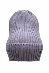 Купить Шапка сиреневого цвета "Дели" Malisa Accessories ML22-3(10253)бузок на КидБутик Шапка сиреневого цвета "Дели" Malisa Accessories ML22-3(10253)бузок