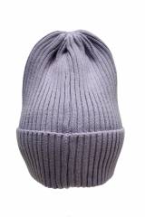 Купить Шапка сиреневого цвета "Дели" Malisa Accessories ML22-3(10253)бузок на КидБутик Шапка сиреневого цвета "Дели" Malisa Accessories ML22-3(10253)бузок