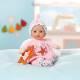 Купить Кукла Baby Born Розовый ангелочек, 18 cm Другие бренды 832295-2 на КидБутик Кукла Baby Born Розовый ангелочек, 18 cm Другие бренды 832295-2 - фото 3