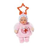 Купить Кукла Baby Born Розовый ангелочек, 18 cm Другие бренды 832295-2 на КидБутик Кукла Baby Born Розовый ангелочек, 18 cm Другие бренды 832295-2