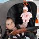Купить Кукла Baby Born Розовый ангелочек, 18 cm Другие бренды 832295-2 на КидБутик Кукла Baby Born Розовый ангелочек, 18 cm Другие бренды 832295-2 - фото 7
