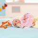 Купить Кукла Baby Born Розовый ангелочек, 18 cm Другие бренды 832295-2 на КидБутик Кукла Baby Born Розовый ангелочек, 18 cm Другие бренды 832295-2 - фото 4