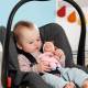 Купить Кукла Baby Born Розовый ангелочек, 18 cm Другие бренды 832295-2 на КидБутик Кукла Baby Born Розовый ангелочек, 18 cm Другие бренды 832295-2 - фото 6