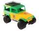 Купить Джип Limo Toy 39008W на КидБутик Джип Limo Toy 39008W