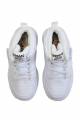 Купить Кроссовки хайтопы белого цвета Jong-Golf 23-В30570-7 на КидБутик Кроссовки хайтопы белого цвета Jong-Golf 23-В30570-7 - фото 3