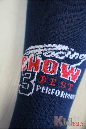 Купить Колготки однотонные "Show" для мальчика Pier Lone PL-644 на КидБутик Колготки однотонные "Show" для мальчика Pier Lone PL-644