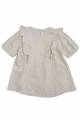 Купить Блуза с рукавами-фонариками для девочки Escabel Kids Ес23-41(790)Блуза на КидБутик Блуза с рукавами-фонариками для девочки Escabel Kids Ес23-41(790)Блуза - фото 9