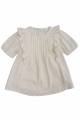 Купить Блуза с рукавами-фонариками для девочки Escabel Kids Ес23-41(790)Блуза на КидБутик Блуза с рукавами-фонариками для девочки Escabel Kids Ес23-41(790)Блуза - фото 8