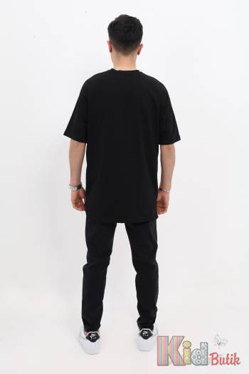 Купить Джинсы слим темно-серые для мальчика "976" A-yugi Jeans Аю23-15(5353) на КидБутик Джинсы слим темно-серые для мальчика "976" A-yugi Jeans Аю23-15(5353)