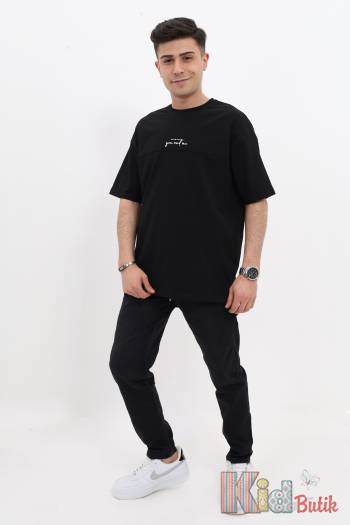 Купить Джинсы слим темно-серые для мальчика "976" A-yugi Jeans Аю23-15(5353) на КидБутик Джинсы слим темно-серые для мальчика "976" A-yugi Jeans Аю23-15(5353)