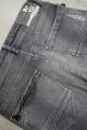 Купить Джинсы слим серые для мальчика "AUG" A-yugi Jeans Аю23-20(5349) на КидБутик Джинсы слим серые для мальчика "AUG" A-yugi Jeans Аю23-20(5349) - фото 9