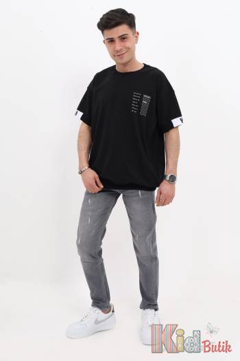Купить Джинсы слим серые для мальчика "AUG" A-yugi Jeans Аю23-20(5349) на КидБутик Джинсы слим серые для мальчика "AUG" A-yugi Jeans Аю23-20(5349)