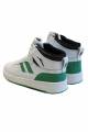 Купить Кроссовки хайтопы белые с зеленым подростковые Jong-Golf 23-404-121B на КидБутик Кроссовки хайтопы белые с зеленым подростковые Jong-Golf 23-404-121B - фото 2