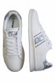 Купить Кроссовки белые с переливом для девочки KangaROOS 23-39283-000-0064 на КидБутик Кроссовки белые с переливом для девочки KangaROOS 23-39283-000-0064 - фото 6