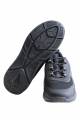 Купити Кросівки чорні для хлопчика KangaROOS 23-18817-000-5500 на КідБутік Кросівки чорні для хлопчика KangaROOS 23-18817-000-5500 - фото 5